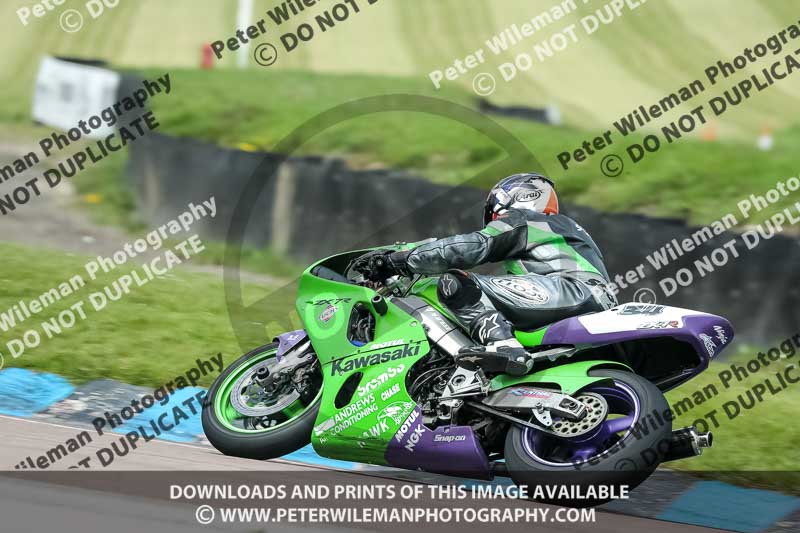 enduro digital images;event digital images;eventdigitalimages;lydden hill;lydden no limits trackday;lydden photographs;lydden trackday photographs;no limits trackdays;peter wileman photography;racing digital images;trackday digital images;trackday photos